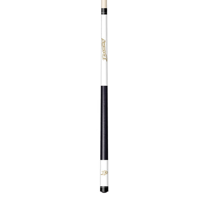 Anaheim Ducks pool stick
