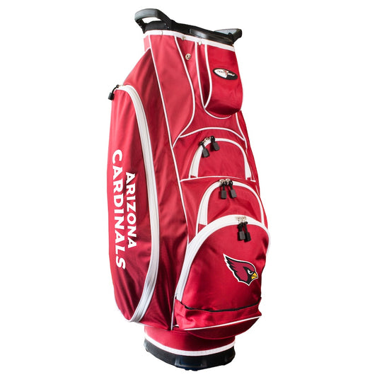 Arizona Cardinals Albatross Golf Bag