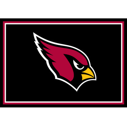 Arizona Cardinals Entry Mat