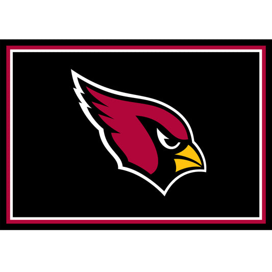 Arizona Cardinals Entry Mat