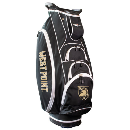 Army Black Knights Albatross Golf Bag