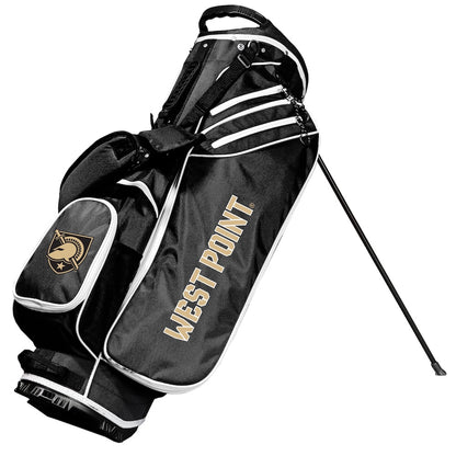 Army Black Knights Birdie Golf Bag