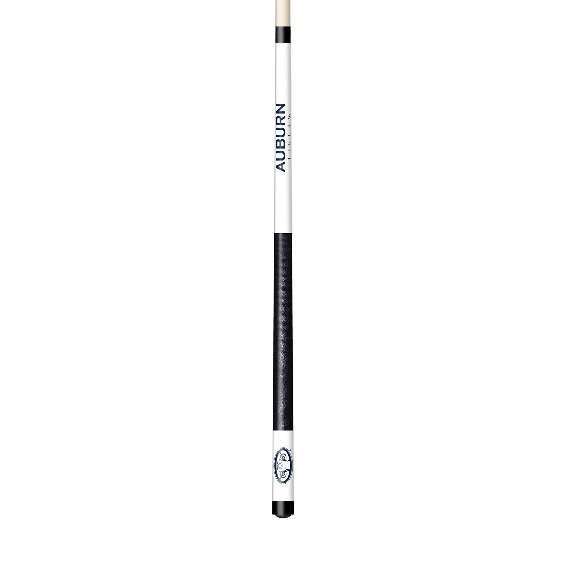 Auburn Tigers pool stick