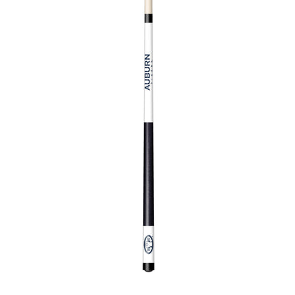 Auburn Tigers pool stick