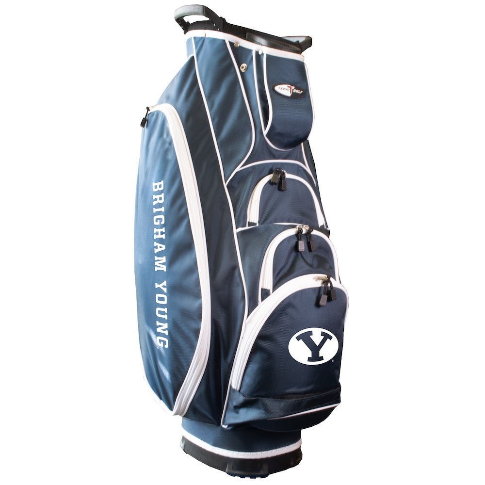 BYU Cougars Albatross Golf Bag
