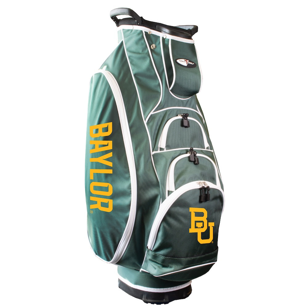 Baylor Bears Albatross Golf Bag