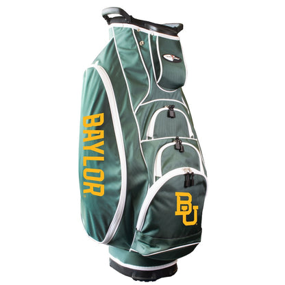 Baylor Bears Albatross Golf Bag