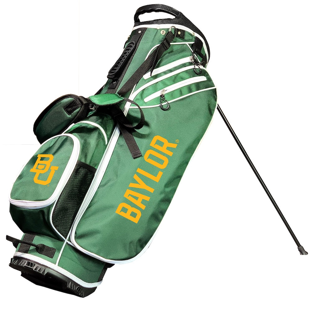 Illinois State Redbirds Birdie Golf Bag