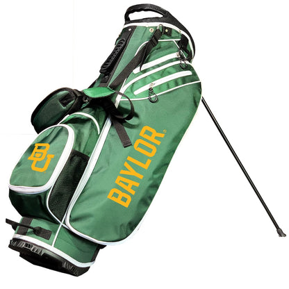 Illinois State Redbirds Birdie Golf Bag