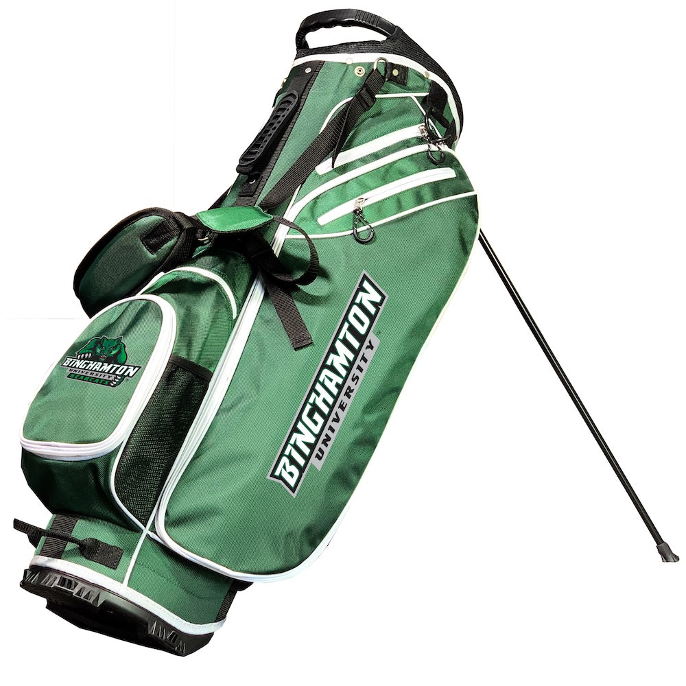 Binghamton Bearcats Birdie Golf Bag