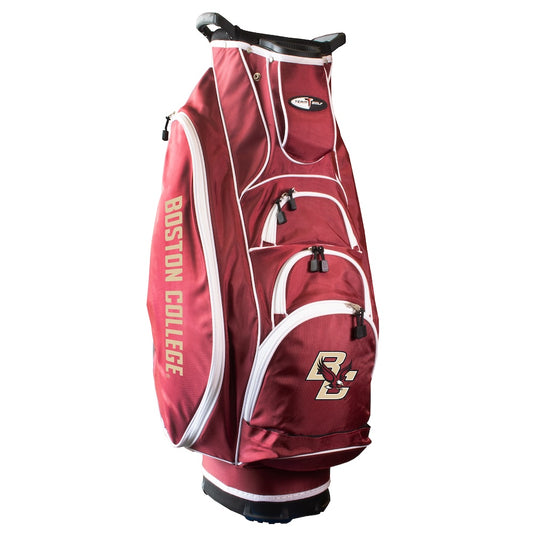 Boston College Eagles Albatross Golf Bag