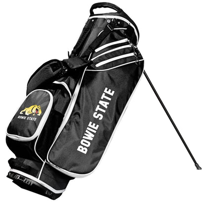 Bowie State Bulldogs Birdie Golf Bag