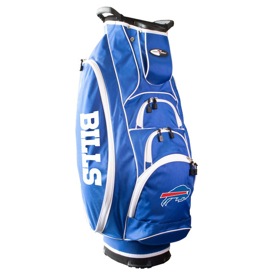 Buffalo Bills Albatross Golf Bag