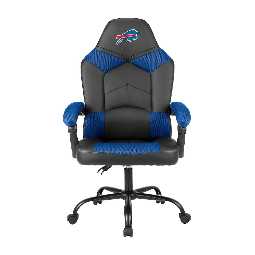 Buffalo Bills Office Gamer Chair