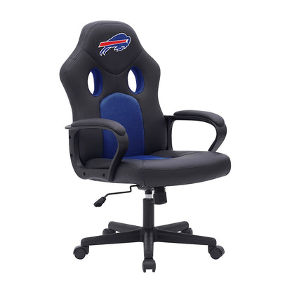 Buffalo Bills Office Gamer Chair