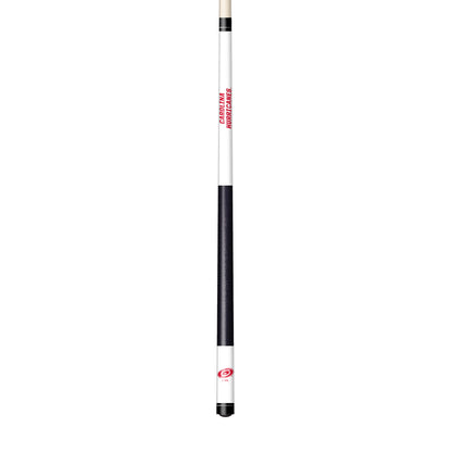 Carolina Hurricanes pool stick