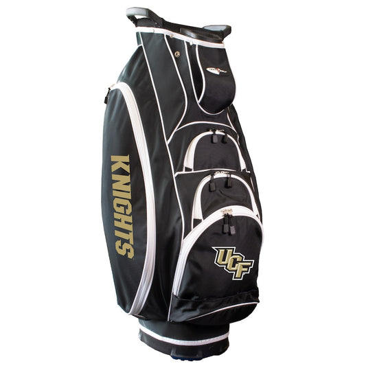 Central Florida Knights Albatross Golf Bag