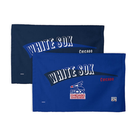 Chicago White Sox rally towels