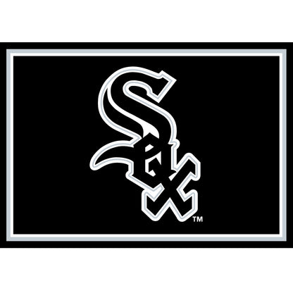 Chicago White Sox Entry Mat