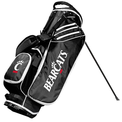 Cincinnati Bearcats Birdie Golf Bag
