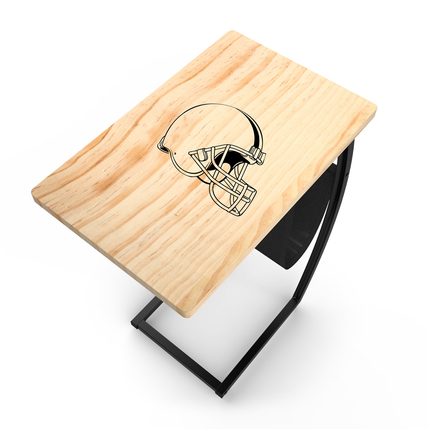 Cleveland Browns anywhere table