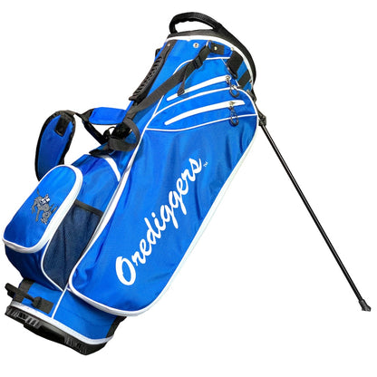 Colorado School of Mines Birdie Golf Bag