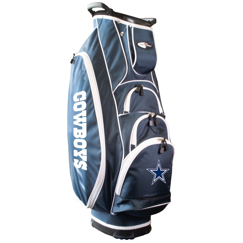 Dallas Cowboys Albatross Golf Bag
