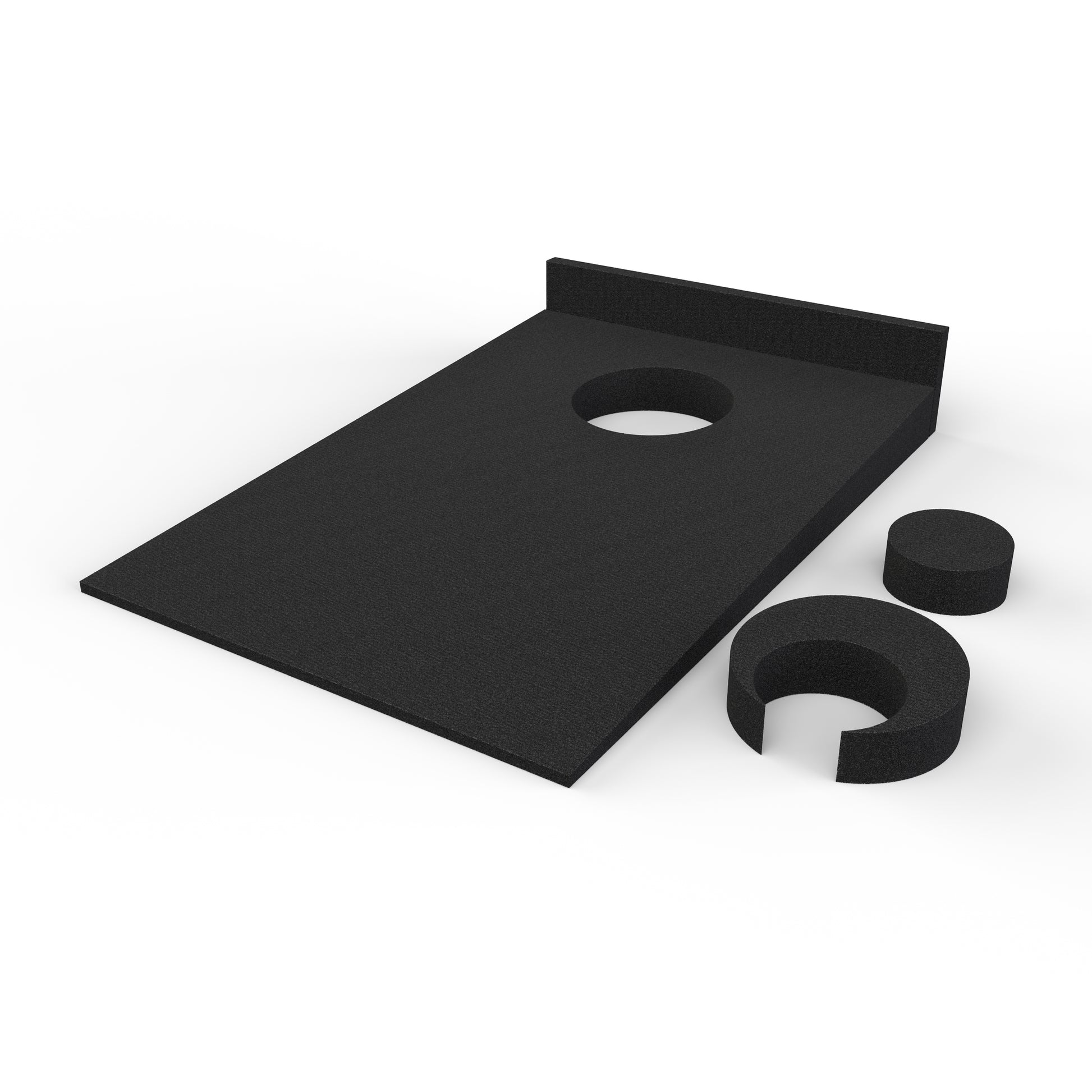 Dallas Cowboys putting green mat Accessories