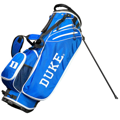 Duke Blue Devils Birdie Golf Bag