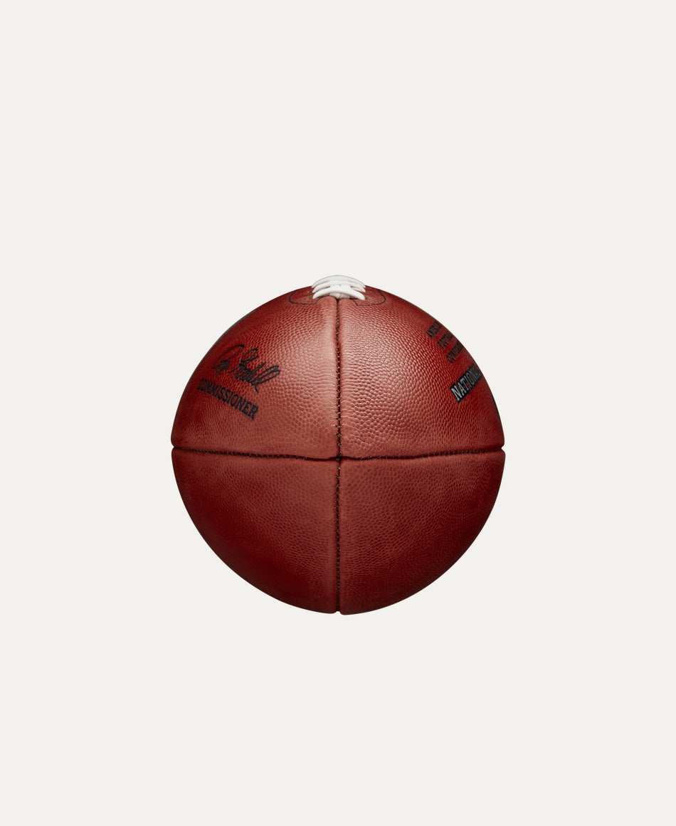 NFL Pigskin by Wilson