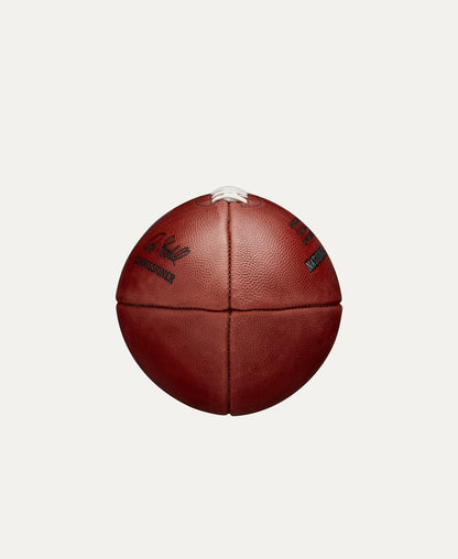 NFL Pigskin by Wilson