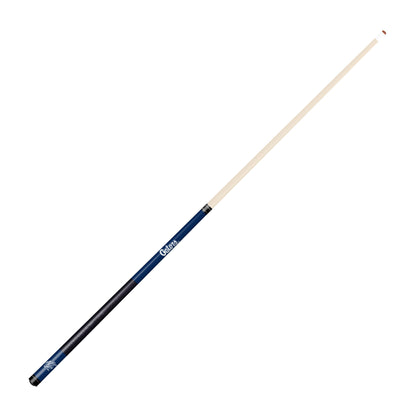Florida Gators pool cue