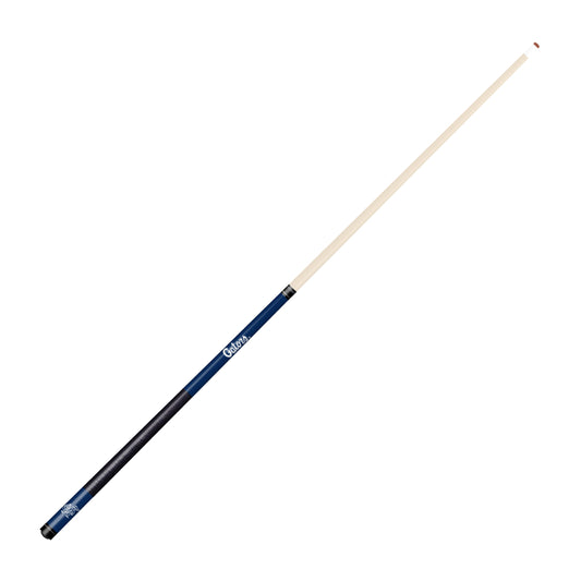Florida Gators pool cue