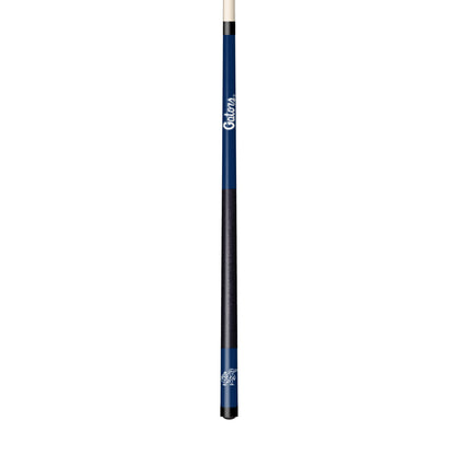 Florida Gators pool stick