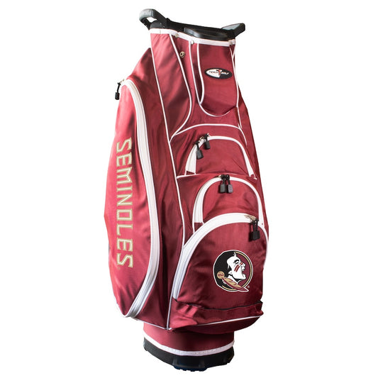 Florida State Seminoles Albatross Golf Bag