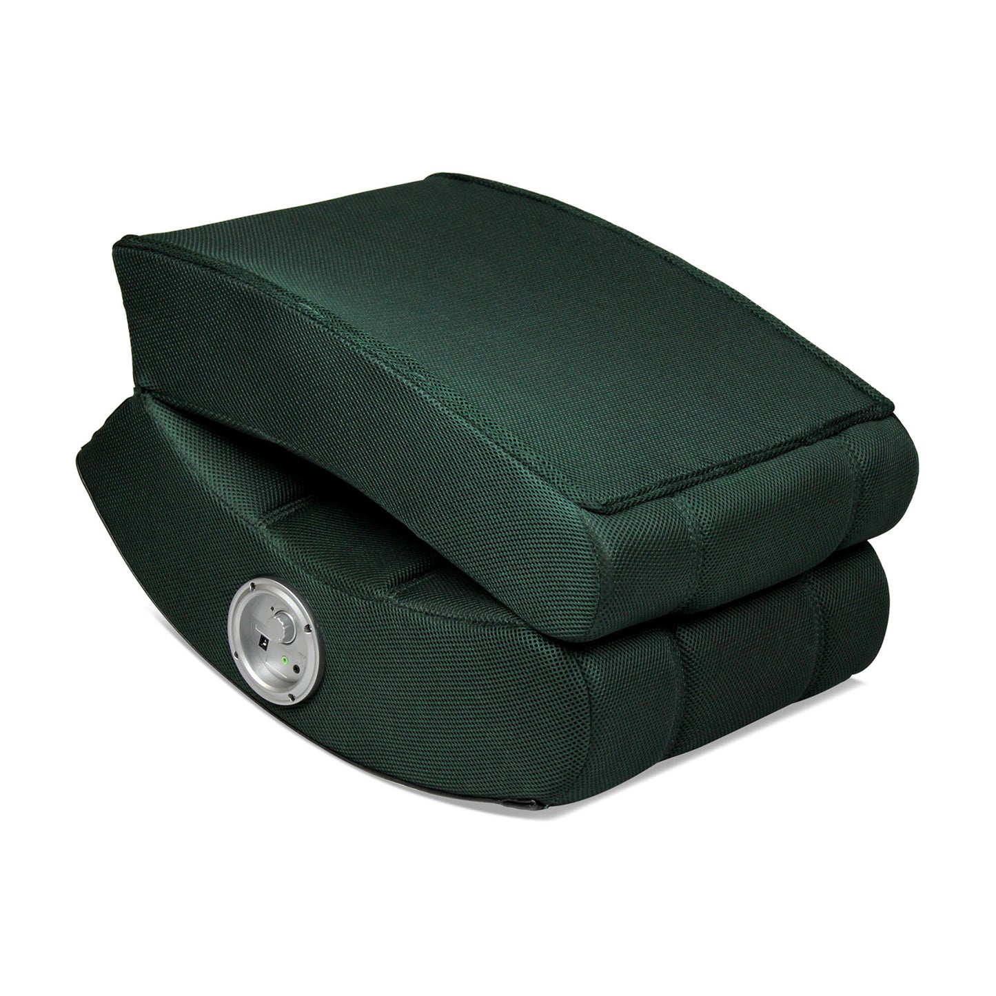 Green Bay Packers banana chair