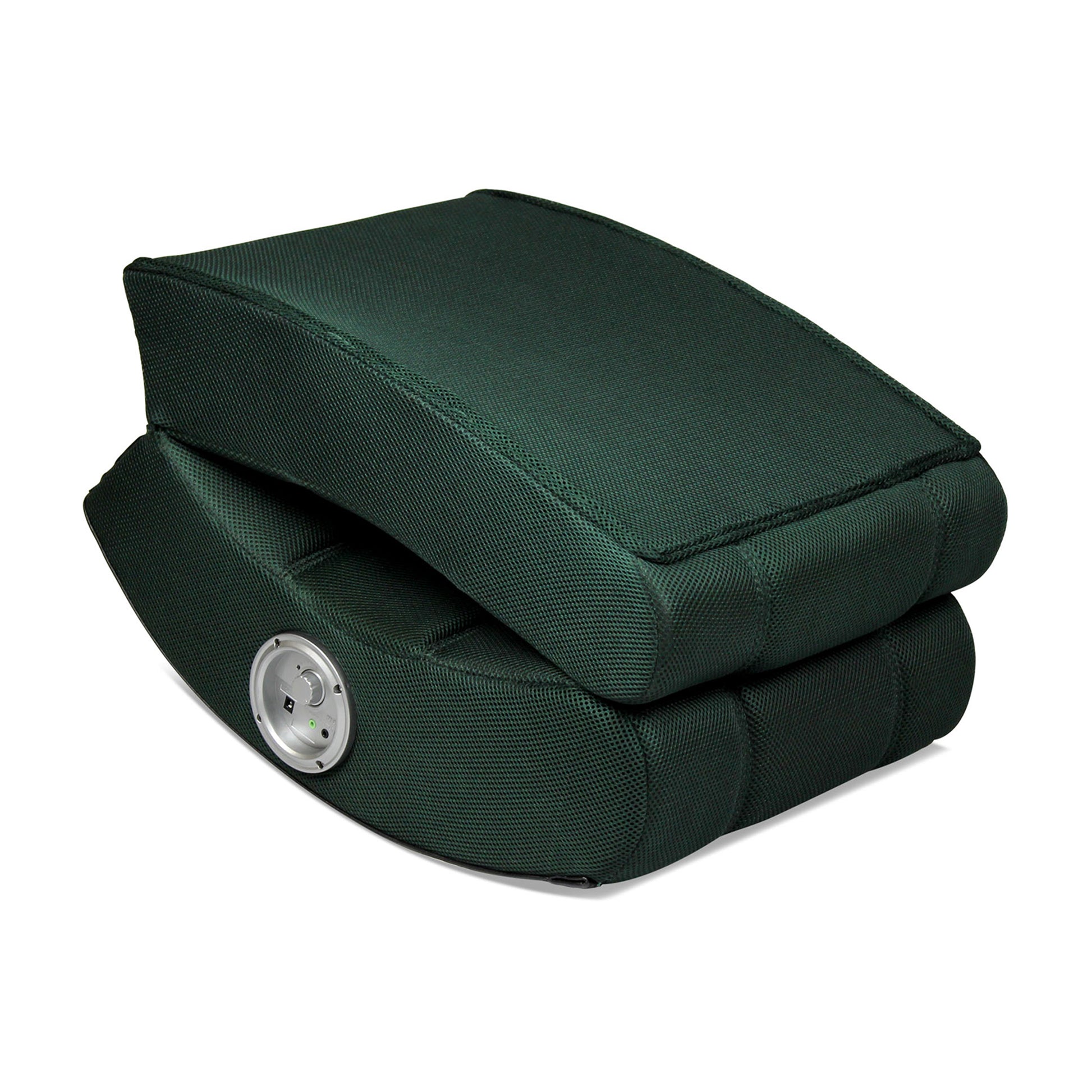 Green Bay Packers banana chair