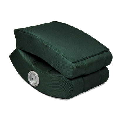 Green Bay Packers banana chair