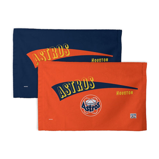 Houston Astros rally towels