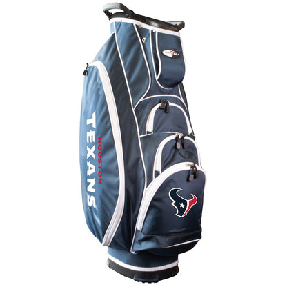 Houston Texans Albatross Golf Bag