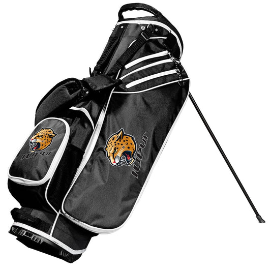 IUPUI Jaguars Birdie Golf Bag