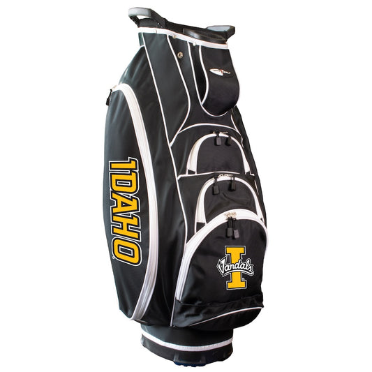 Idaho Vandals Albatross Golf Bag