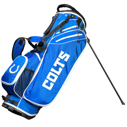 Indianapolis Colts Birdie Golf Bag