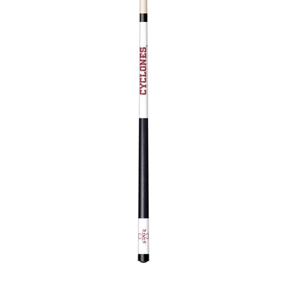 Iowa State Cyclones pool stick