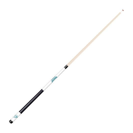 Jacksonville Jaguars pool cue