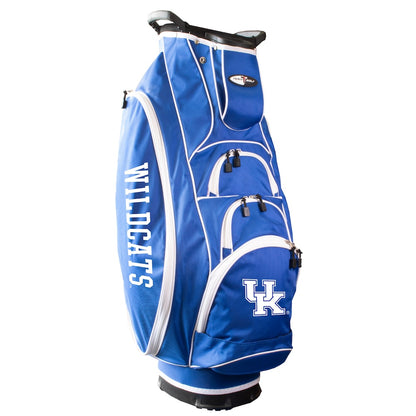 Kentucky Wildcats Albatross Golf Bag