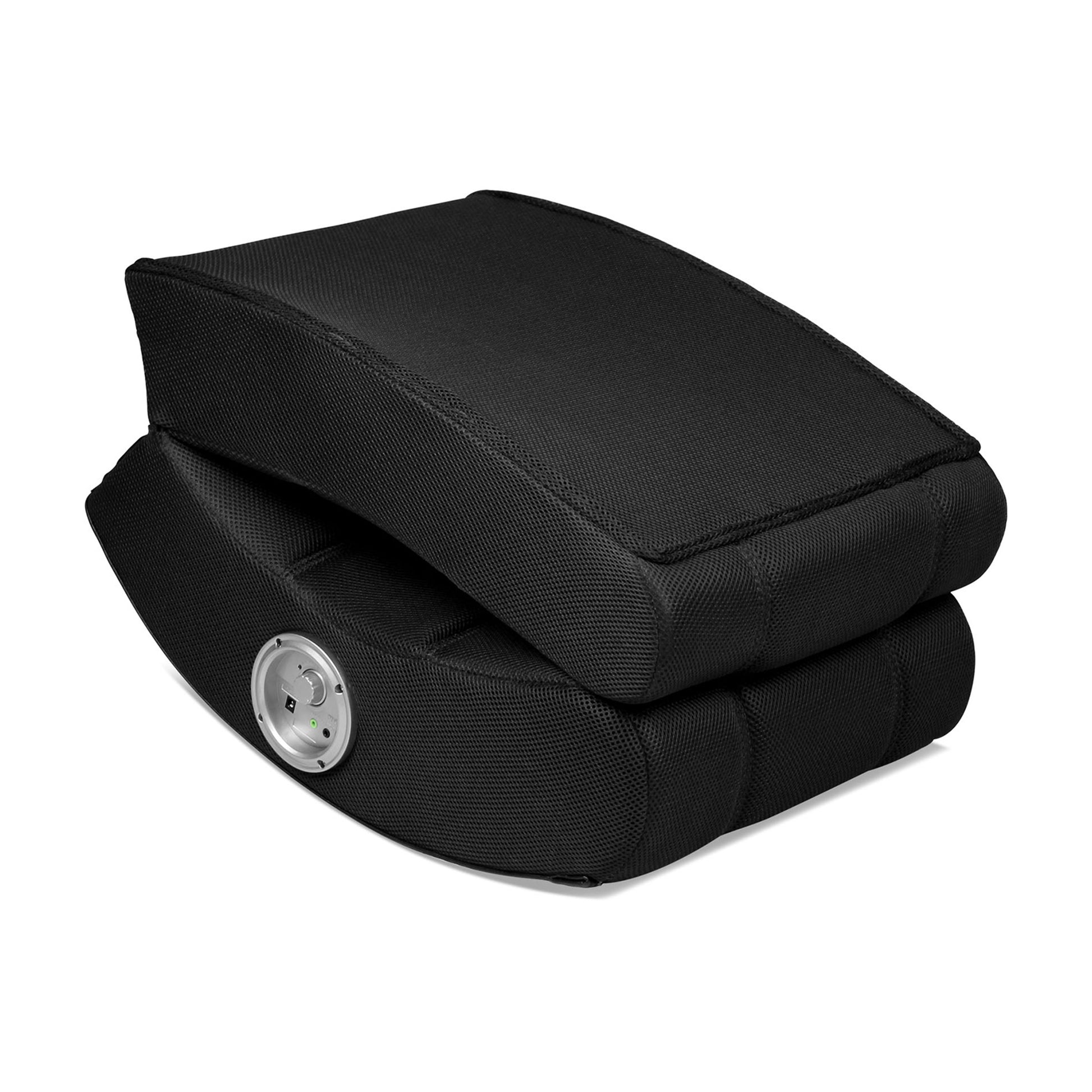 Las Vegas Raiders banana chair