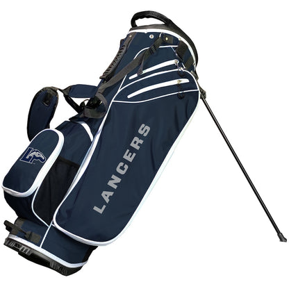 Longwood Lancers Birdie Golf Bag