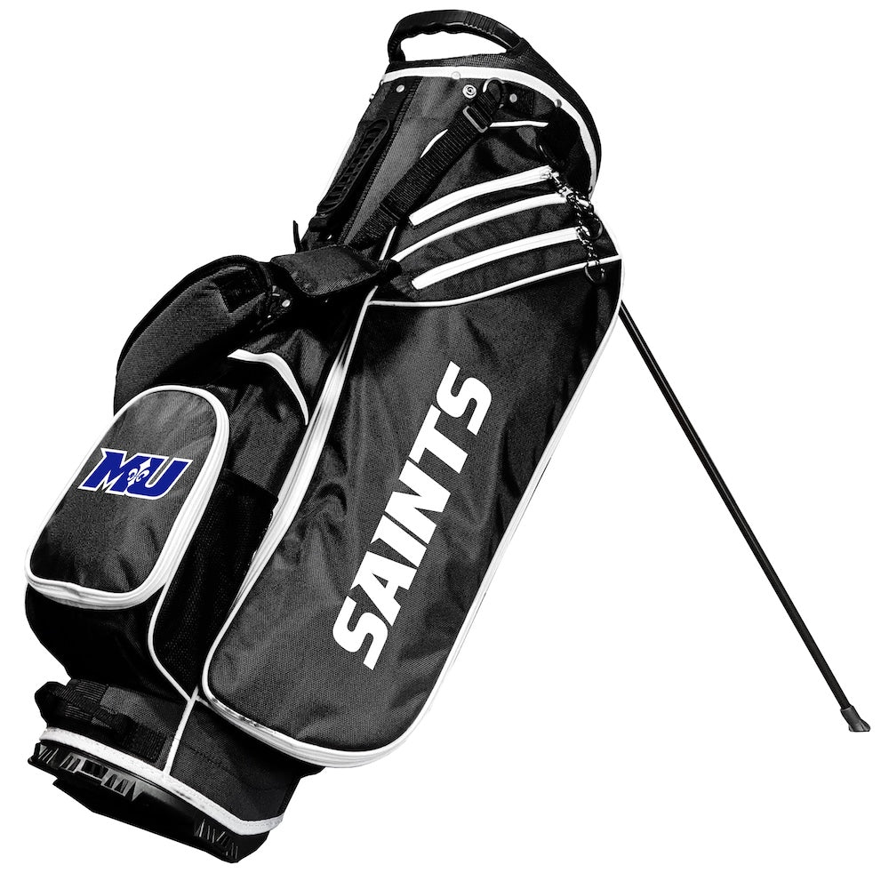 Loyola Marymount Saints Birdie Golf Bag