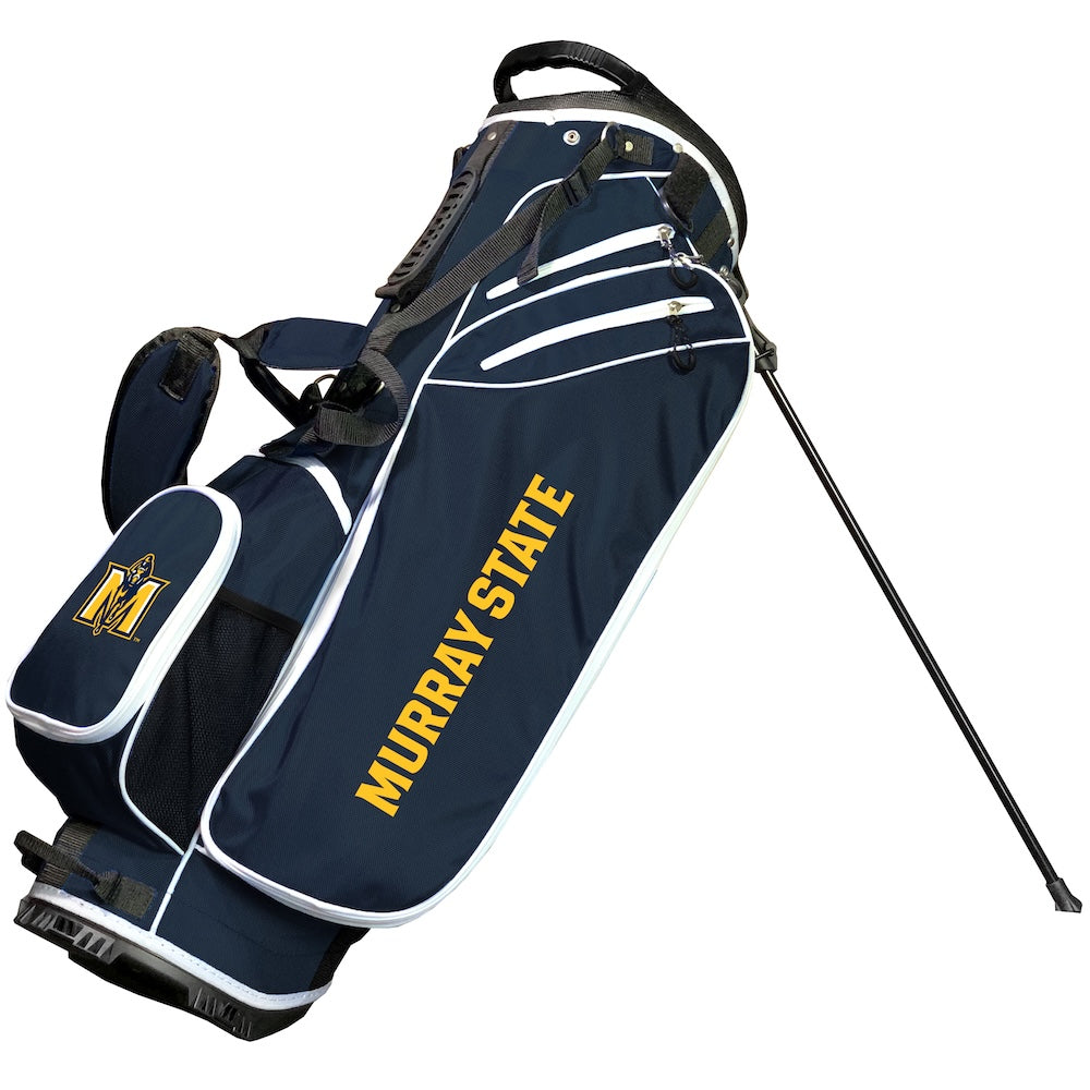 Murray State Racers Birdie Golf Bag